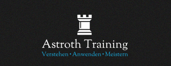 Astroth Training Projektmanagement