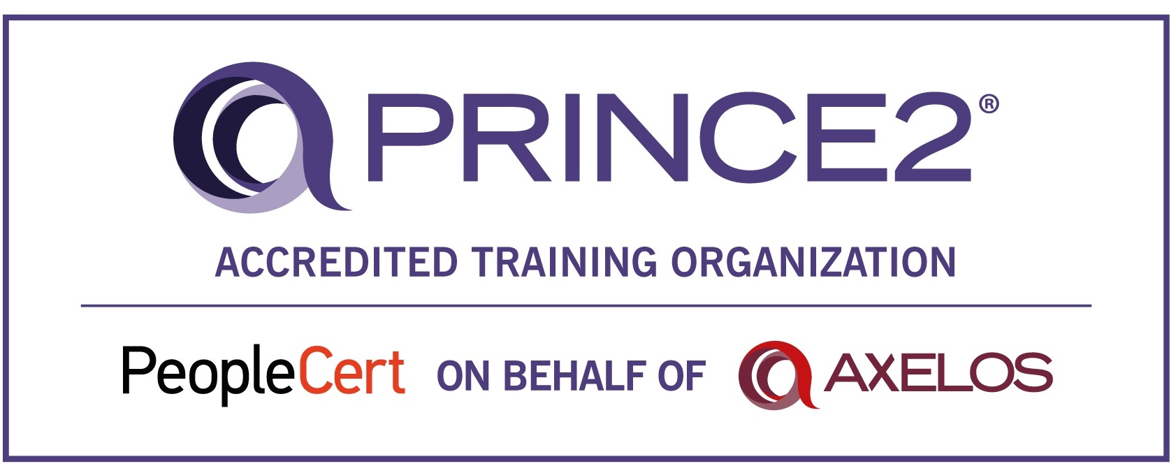 PRINCE2 bei Astroth Training