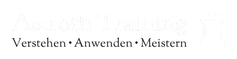 2023 11 logolandscape inverted weiß schwarz