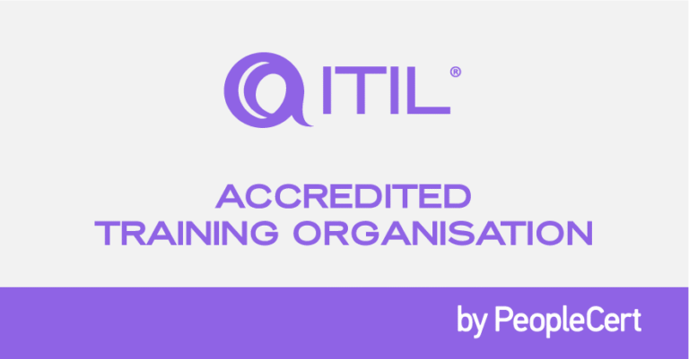 itil ato logo