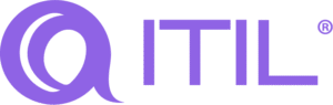 itil logo