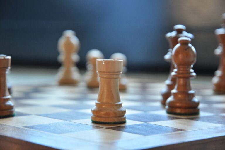 projekte einfach machen