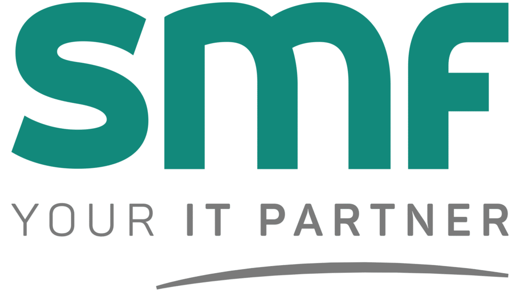 smf logo original png transparent 1920 1080